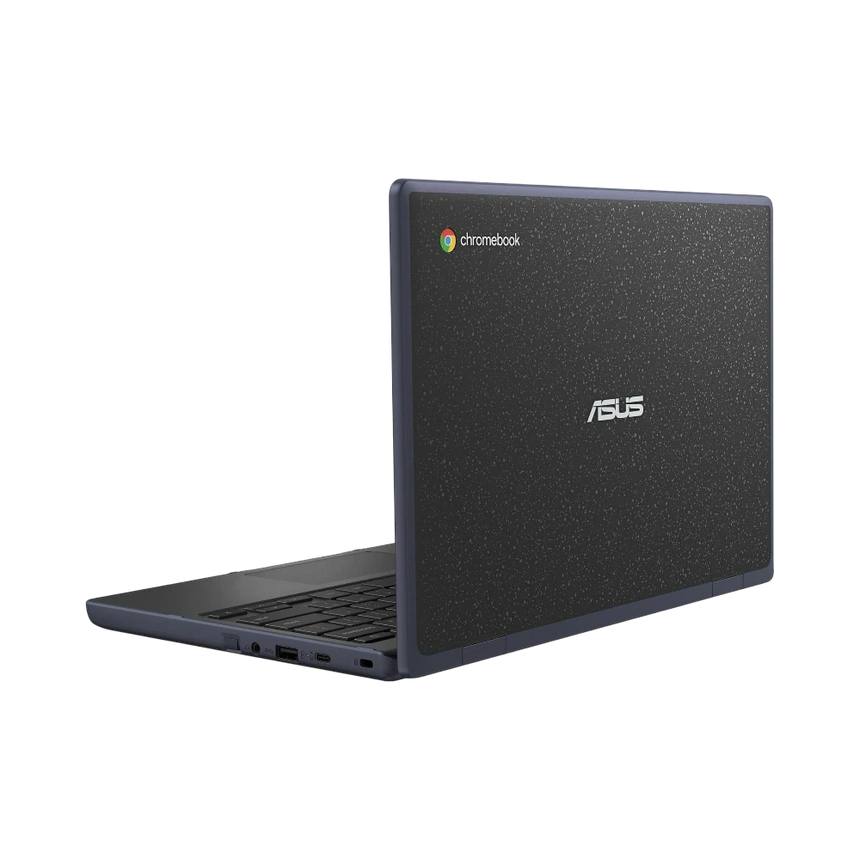 ASUS Chromebook CR11 11.6" Notebook, Intel N100, 4GB RAM, 64GB Flash Memory — Being Shipped