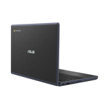 ASUS Chromebook CR11 11.6" Notebook, Intel N100, 4GB RAM, 64GB Flash Memory — Being Shipped