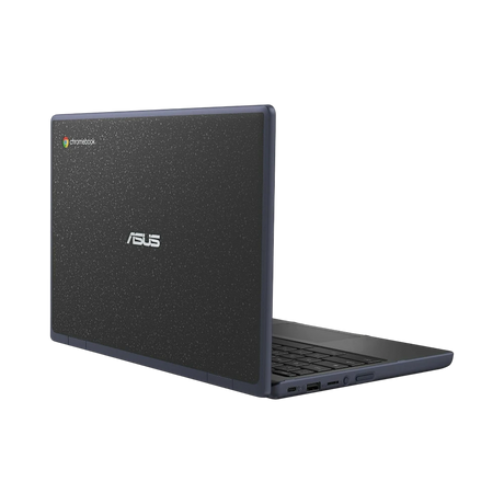 ASUS Chromebook CR11 11.6" Notebook, Intel N100, 4GB RAM, 64GB Flash Memory — Being Shipped