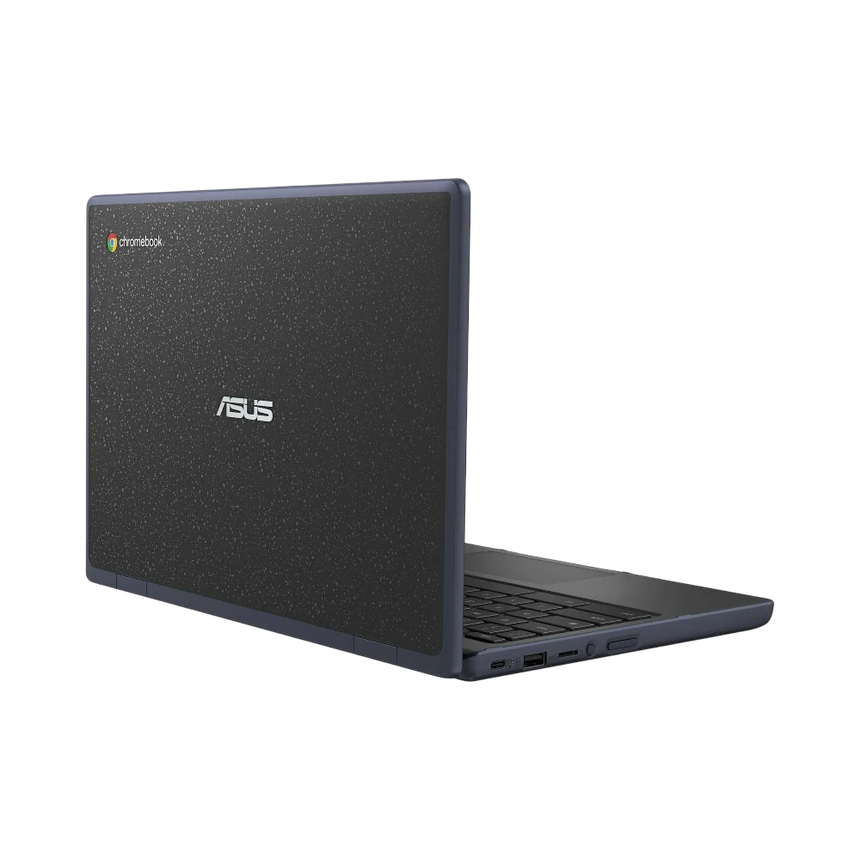 ASUS Chromebook CR11 11.6" Notebook, Intel N100, 4GB RAM, 64GB Flash Memory — Being Shipped