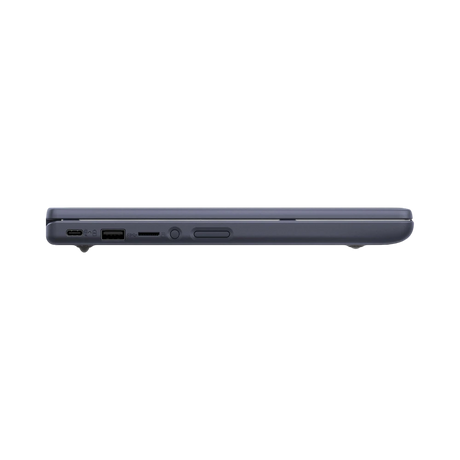 ASUS Chromebook CR11 11.6" Notebook, Intel N100, 4GB RAM, 64GB Flash Memory — Being Shipped