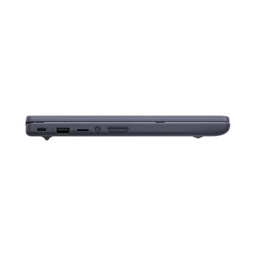 ASUS Chromebook CR11 11.6" Notebook, Intel N100, 4GB RAM, 64GB Flash Memory — Being Shipped