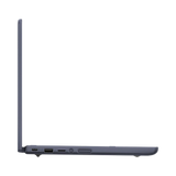 ASUS Chromebook CR11 11.6" Notebook, Intel N100, 4GB RAM, 64GB Flash Memory — Being Shipped