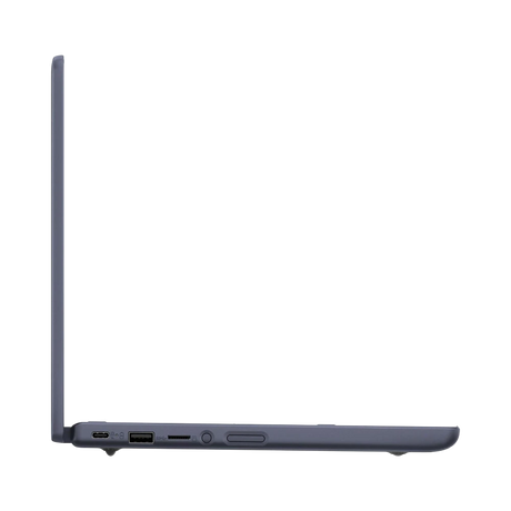 ASUS Chromebook CR11 11.6" Notebook, Intel N100, 4GB RAM, 64GB Flash Memory — Being Shipped