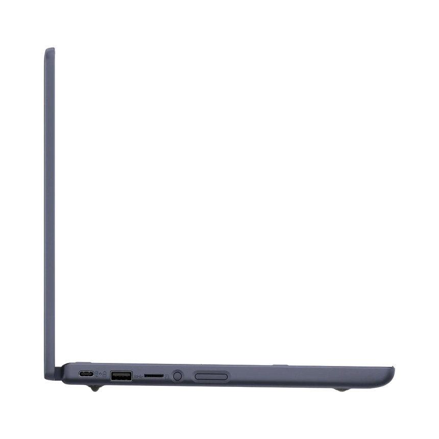 ASUS Chromebook CR11 11.6" Notebook, Intel N100, 4GB RAM, 64GB Flash Memory — Being Shipped