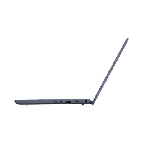 ASUS Chromebook CR11 11.6" Notebook, Intel N100, 4GB RAM, 64GB Flash Memory — Being Shipped