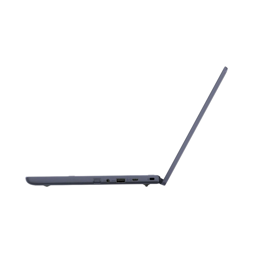 ASUS Chromebook CR11 11.6" Notebook, Intel N100, 4GB RAM, 64GB Flash Memory — Being Shipped