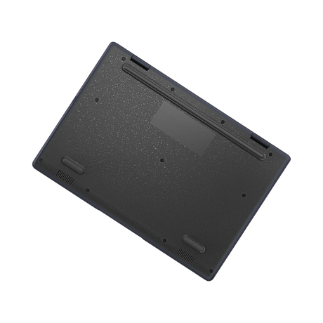 ASUS Chromebook CR11 11.6" Notebook, Intel N100, 4GB RAM, 64GB Flash Memory — Being Shipped
