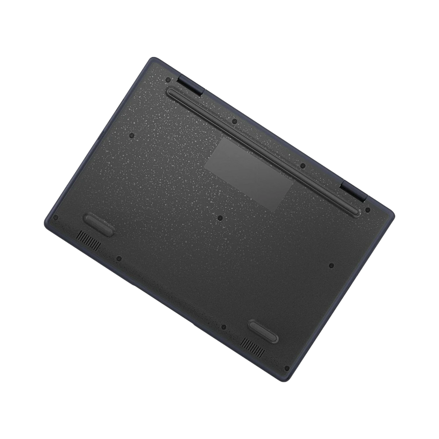ASUS Chromebook CR11 11.6" Notebook, Intel N100, 4GB RAM, 64GB Flash Memory — Being Shipped