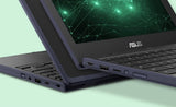 ASUS Chromebook CR11 11.6" Notebook, Intel N100, 4GB RAM, 64GB Flash Memory — Being Shipped
