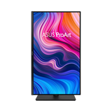 ASUS ProArt Display PA328CGV 32" 16:9 165Hz FreeSync IPS Design Monitor — Being Shipped