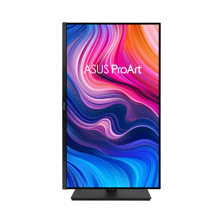 ASUS ProArt Display PA328CGV 32" 16:9 165Hz FreeSync IPS Design Monitor — Being Shipped