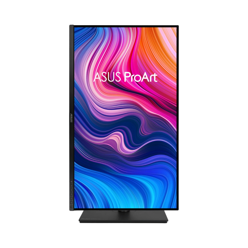 ASUS ProArt Display PA328CGV 32" 16:9 165Hz FreeSync IPS Design Monitor — Being Shipped