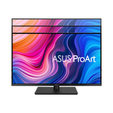 ASUS ProArt Display PA328CGV 32" 16:9 165Hz FreeSync IPS Design Monitor — Being Shipped