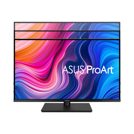ASUS ProArt Display PA328CGV 32" 16:9 165Hz FreeSync IPS Design Monitor — Being Shipped
