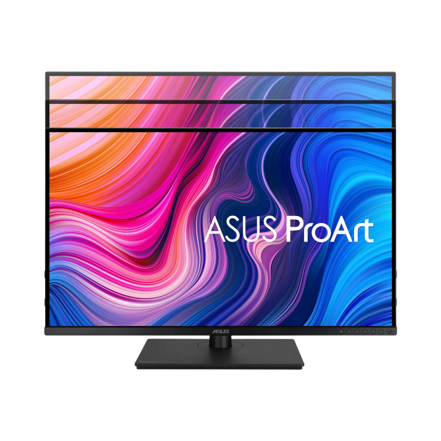 ASUS ProArt Display PA328CGV 32" 16:9 165Hz FreeSync IPS Design Monitor — Being Shipped