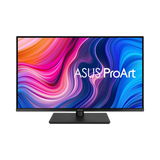 ASUS ProArt Display PA328CGV 32" 16:9 165Hz FreeSync IPS Design Monitor — Being Shipped