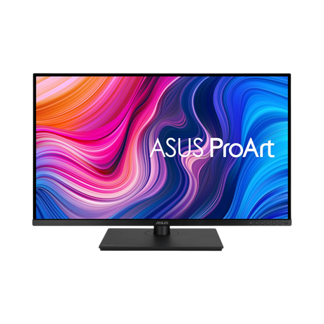 ASUS ProArt Display PA328CGV 32" 16:9 165Hz FreeSync IPS Design Monitor — Being Shipped
