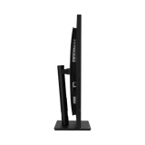ASUS ProArt Display PA328CGV 32" 16:9 165Hz FreeSync IPS Design Monitor — Being Shipped