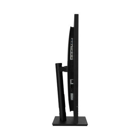 ASUS ProArt Display PA328CGV 32" 16:9 165Hz FreeSync IPS Design Monitor — Being Shipped
