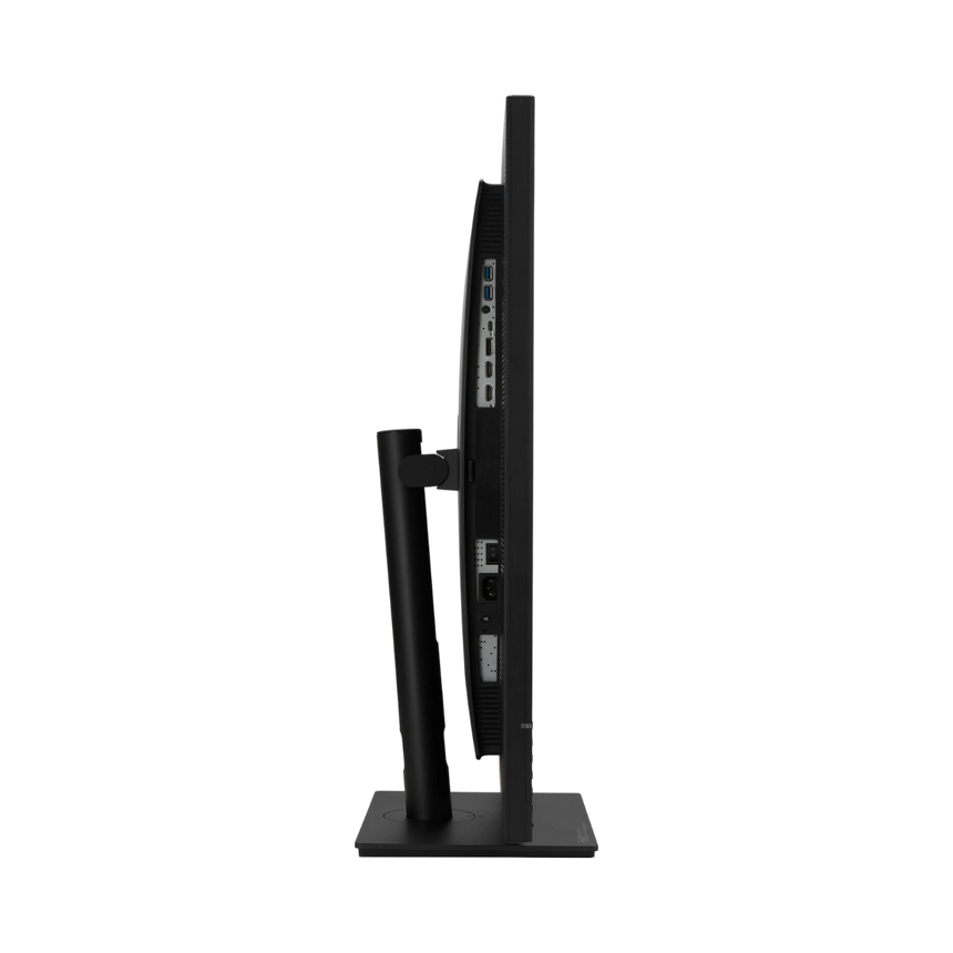 ASUS ProArt Display PA328CGV 32" 16:9 165Hz FreeSync IPS Design Monitor — Being Shipped