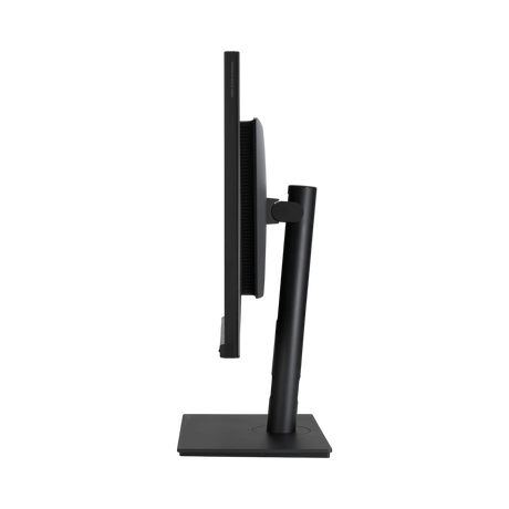 ASUS ProArt Display PA328CGV 32" 16:9 165Hz FreeSync IPS Design Monitor — Being Shipped