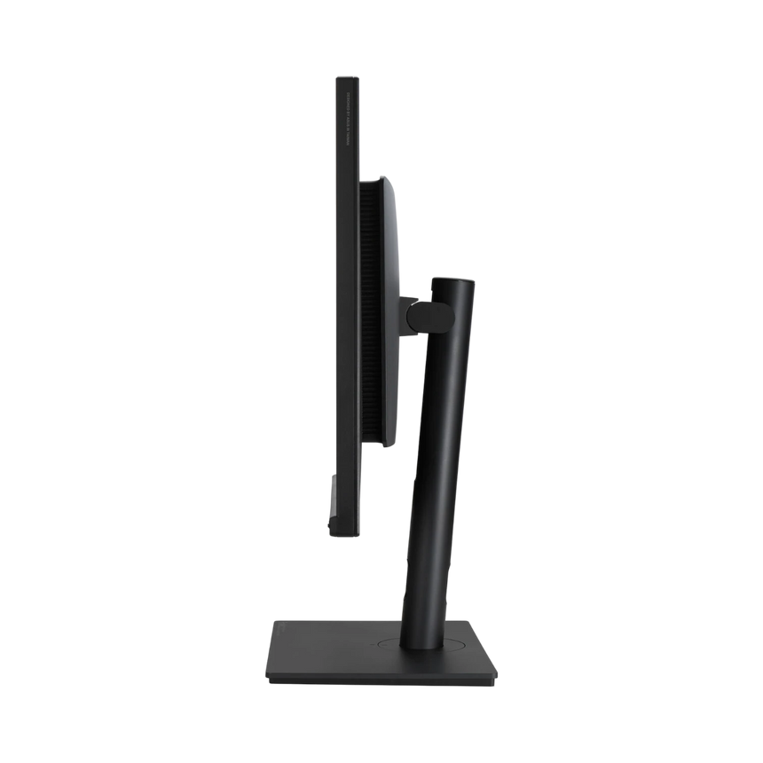 ASUS ProArt Display PA328CGV 32" 16:9 165Hz FreeSync IPS Design Monitor — Being Shipped