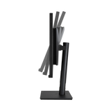 ASUS ProArt Display PA328CGV 32" 16:9 165Hz FreeSync IPS Design Monitor — Being Shipped
