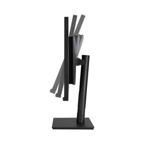 ASUS ProArt Display PA328CGV 32" 16:9 165Hz FreeSync IPS Design Monitor — Being Shipped