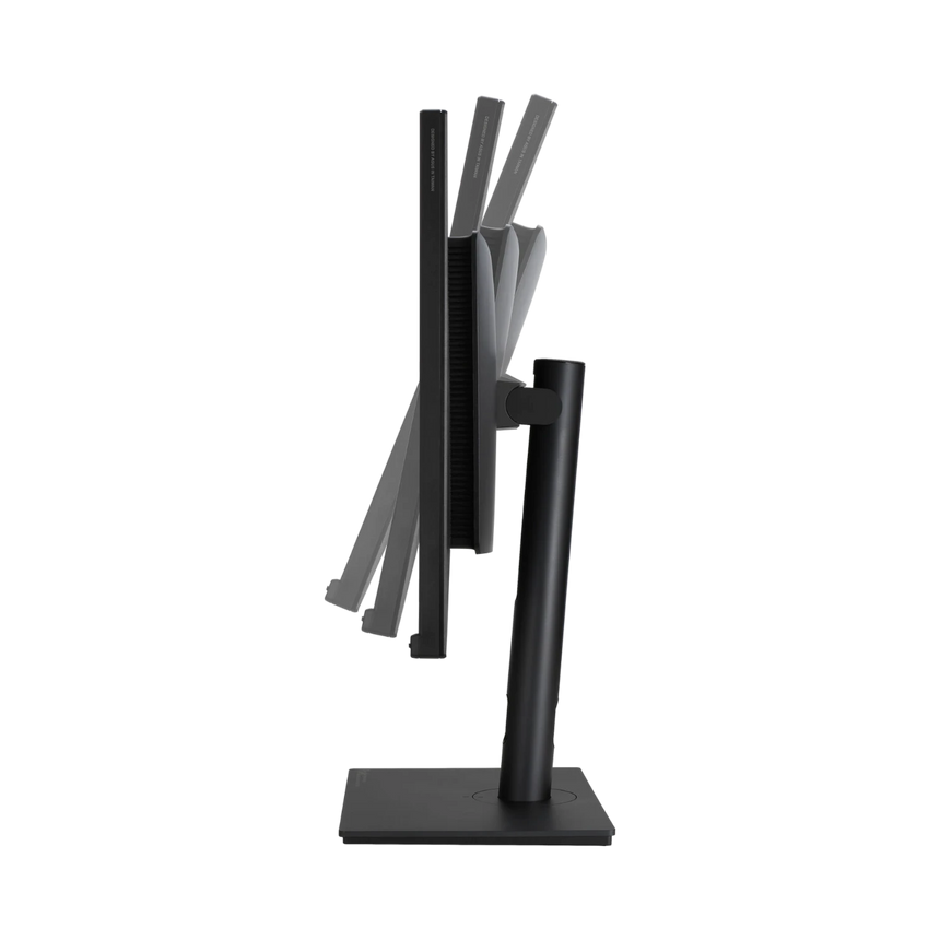 ASUS ProArt Display PA328CGV 32" 16:9 165Hz FreeSync IPS Design Monitor — Being Shipped