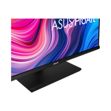 ASUS ProArt Display PA328CGV 32" 16:9 165Hz FreeSync IPS Design Monitor — Being Shipped