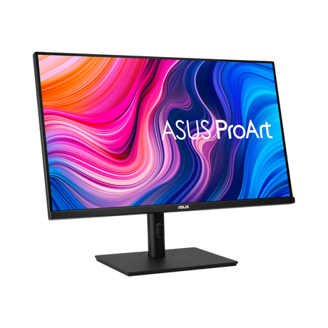 ASUS ProArt Display PA328CGV 32" 16:9 165Hz FreeSync IPS Design Monitor — Being Shipped