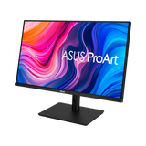 ASUS ProArt Display PA328CGV 32" 16:9 165Hz FreeSync IPS Design Monitor — Being Shipped