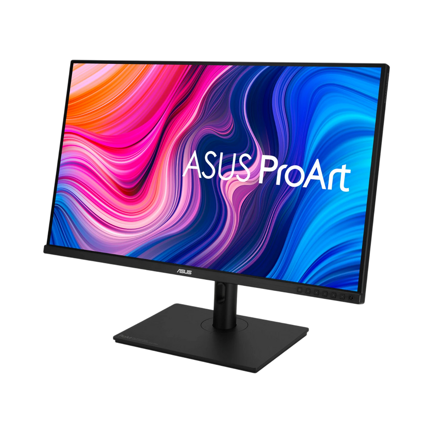ASUS ProArt Display PA328CGV 32" 16:9 165Hz FreeSync IPS Design Monitor — Being Shipped