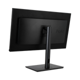 ASUS ProArt Display PA328CGV 32" 16:9 165Hz FreeSync IPS Design Monitor — Being Shipped
