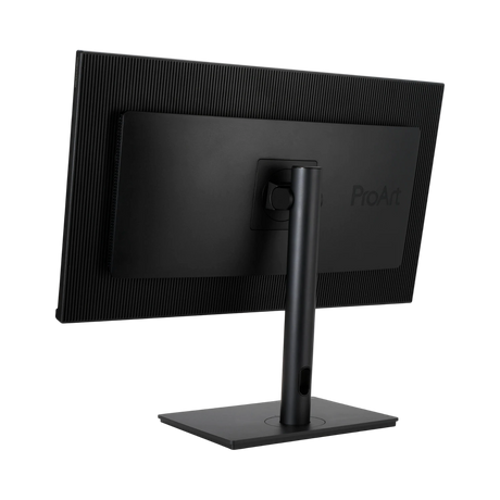 ASUS ProArt Display PA328CGV 32" 16:9 165Hz FreeSync IPS Design Monitor — Being Shipped
