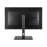 ASUS ProArt Display PA328CGV 32" 16:9 165Hz FreeSync IPS Design Monitor — Being Shipped