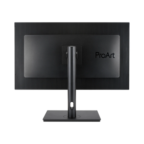 ASUS ProArt Display PA328CGV 32" 16:9 165Hz FreeSync IPS Design Monitor — Being Shipped