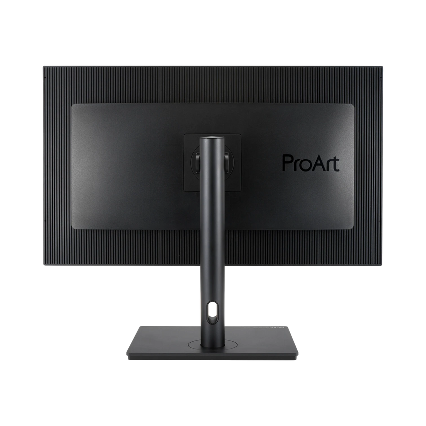 ASUS ProArt Display PA328CGV 32" 16:9 165Hz FreeSync IPS Design Monitor — Being Shipped