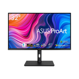 ASUS ProArt Display PA328CGV 32" 16:9 165Hz FreeSync IPS Design Monitor — Being Shipped