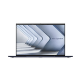 ASUS ExpertBook B9 OLED 14" Notebook, Intel Core 7-150U, 16GB RAM, 512GB SSD — Being Shipped