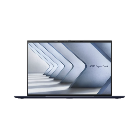 ASUS ExpertBook B9 OLED 14" Notebook, Intel Core 7-150U, 16GB RAM, 512GB SSD — Being Shipped