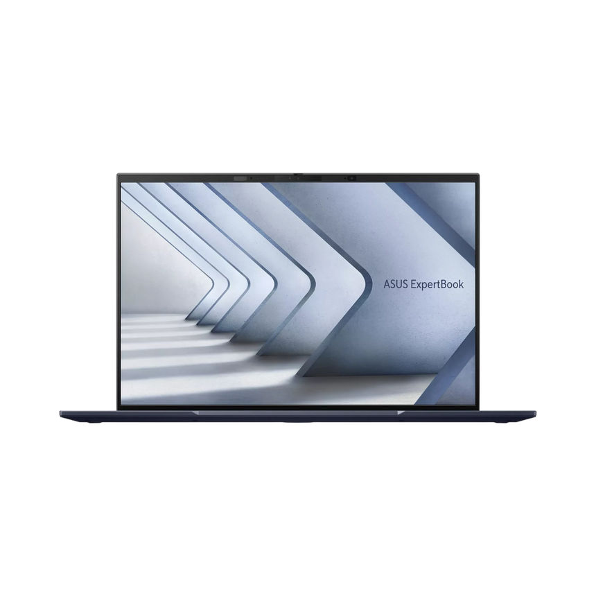 ASUS ExpertBook B9 OLED 14" Notebook, Intel Core 7-150U, 16GB RAM, 512GB SSD — Being Shipped