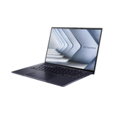 ASUS ExpertBook B9 OLED 14" Notebook, Intel Core 7-150U, 16GB RAM, 512GB SSD — Being Shipped