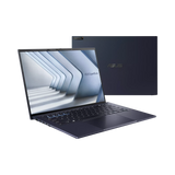 ASUS ExpertBook B9 OLED 14" Notebook, Intel Core 7-150U, 16GB RAM, 512GB SSD — Being Shipped
