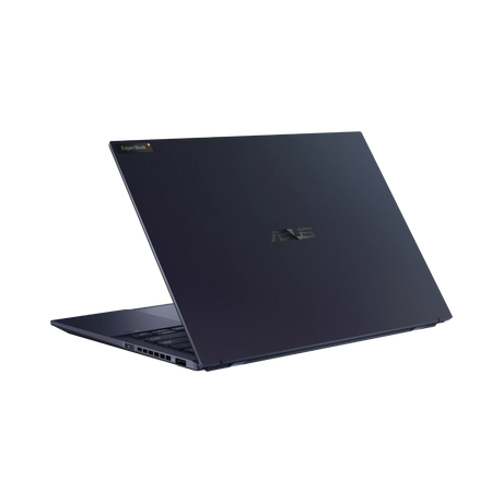 ASUS ExpertBook B9 OLED 14" Notebook, Intel Core 7-150U, 16GB RAM, 512GB SSD — Being Shipped