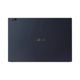 ASUS ExpertBook B9 OLED 14" Notebook, Intel Core 7-150U, 16GB RAM, 512GB SSD — Being Shipped