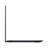 ASUS ExpertBook B9 OLED 14" Notebook, Intel Core 7-150U, 16GB RAM, 512GB SSD — Being Shipped