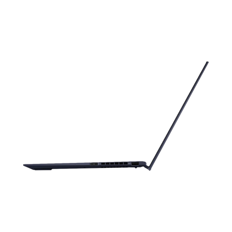 ASUS ExpertBook B9 OLED 14" Notebook, Intel Core 7-150U, 16GB RAM, 512GB SSD — Being Shipped