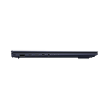 ASUS ExpertBook B9 OLED 14" Notebook, Intel Core 7-150U, 16GB RAM, 512GB SSD — Being Shipped